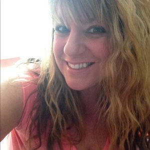 Meet your Posher, Kerry